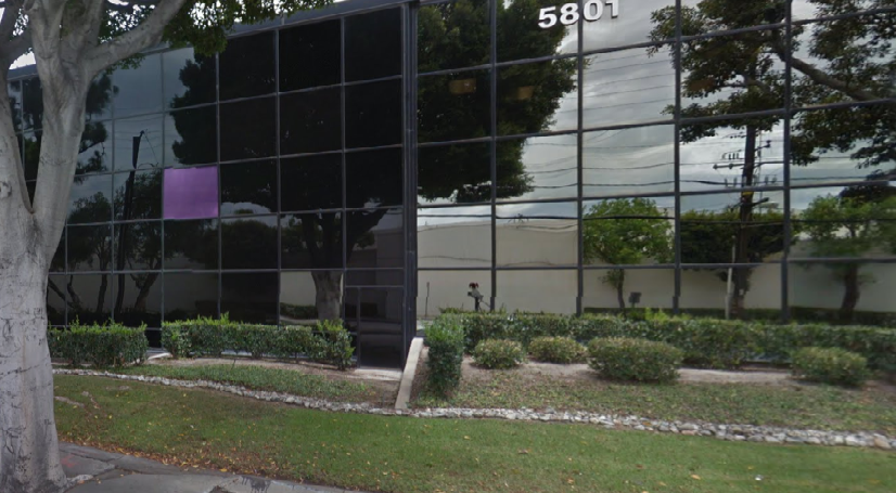 commerce dmv driver dafety office