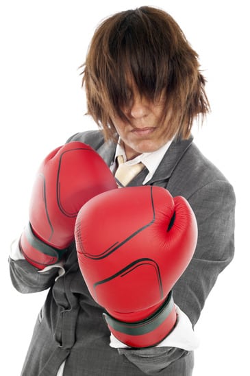 dmv hearing defense california