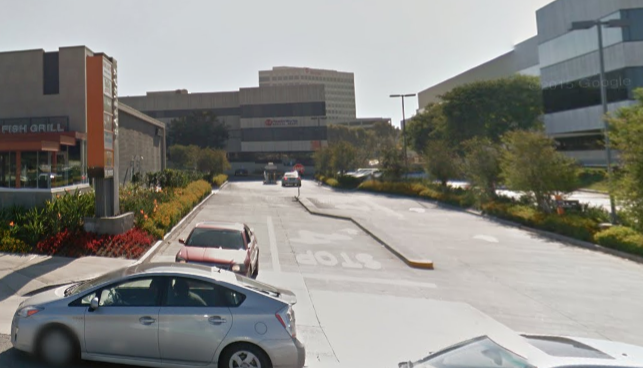 el segundo dmv driver safety office