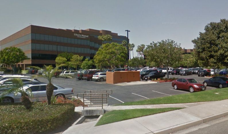 orange dmv driver safety office