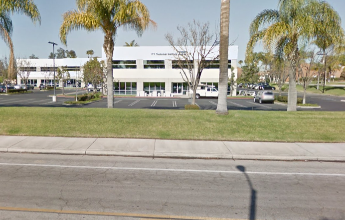 oxnard driver safety office dmv