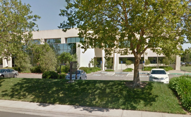 sacramento dmv driver safety office